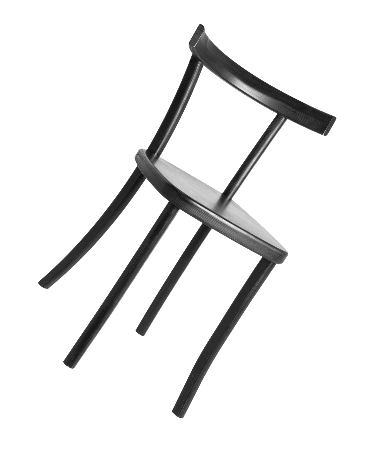 Carmody Groarke Chair 182