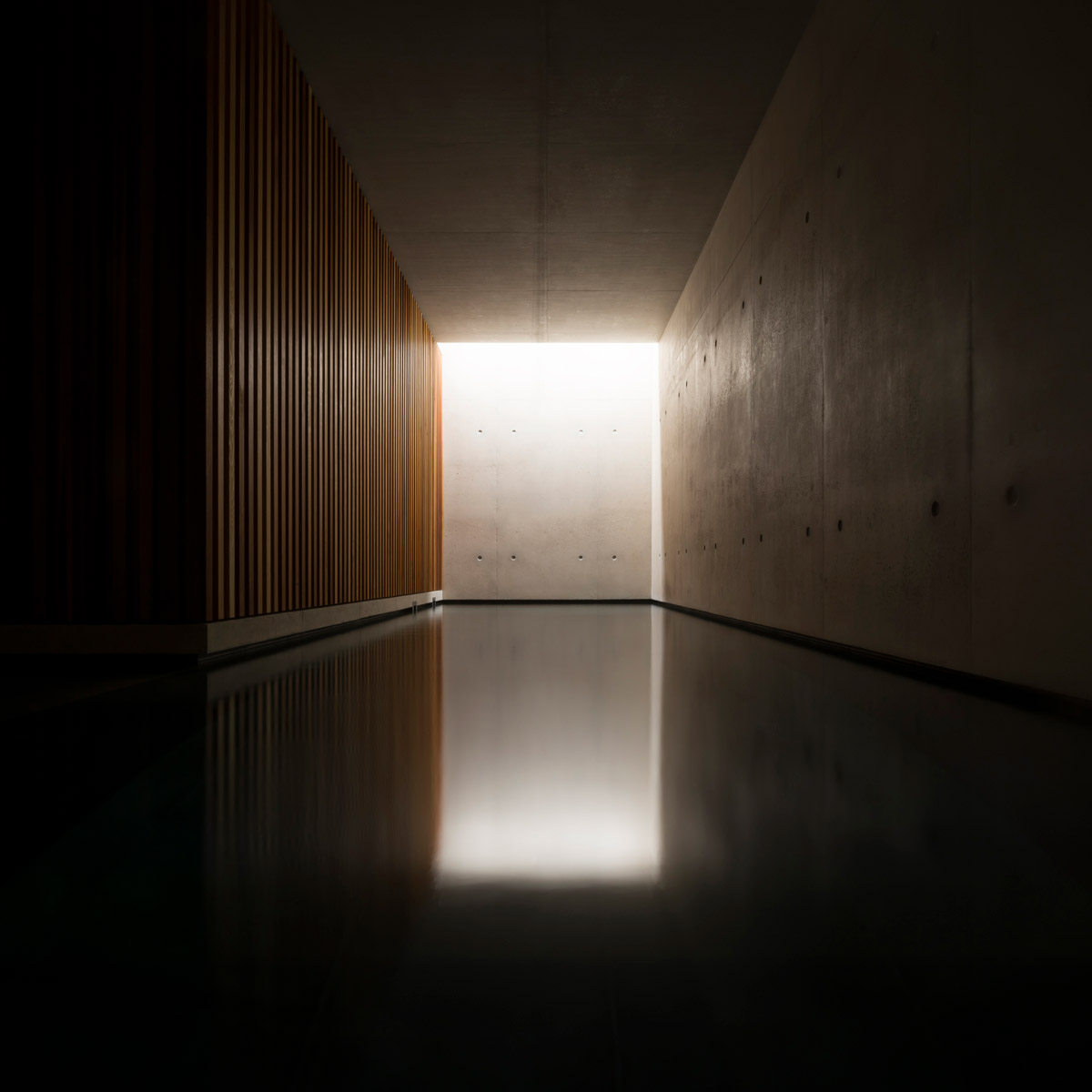 House and Studio Lambeth