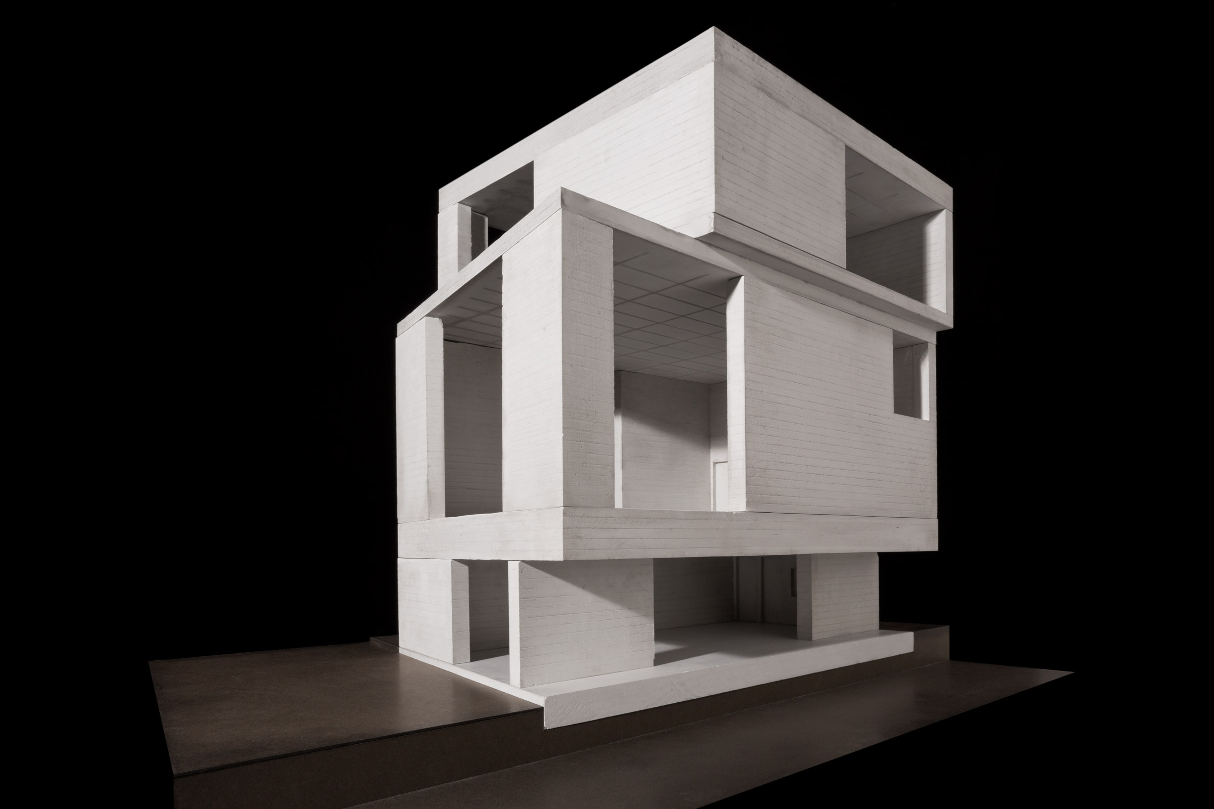 Lime Wharf Cultural Centre