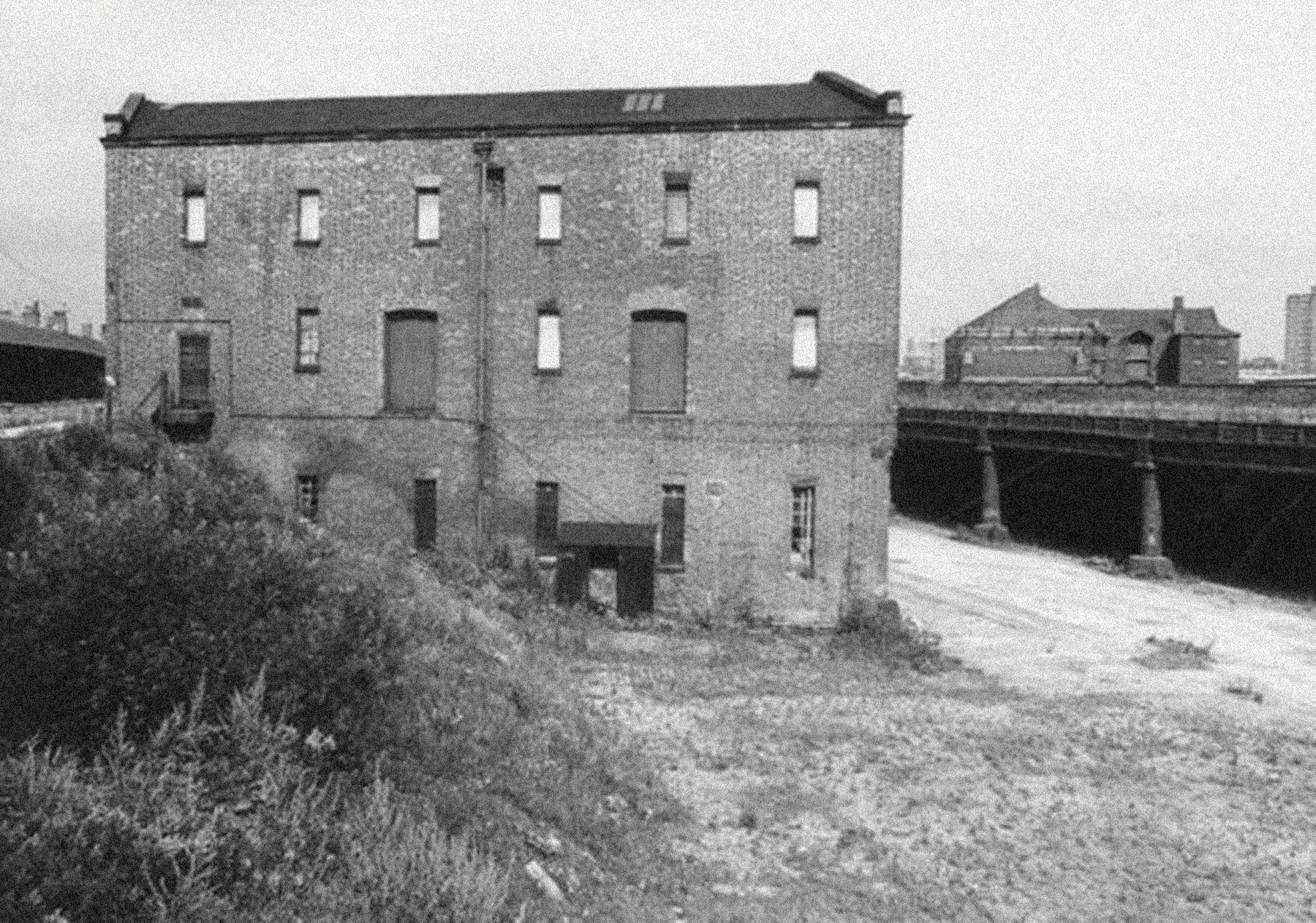 Special Exhibition Gallery