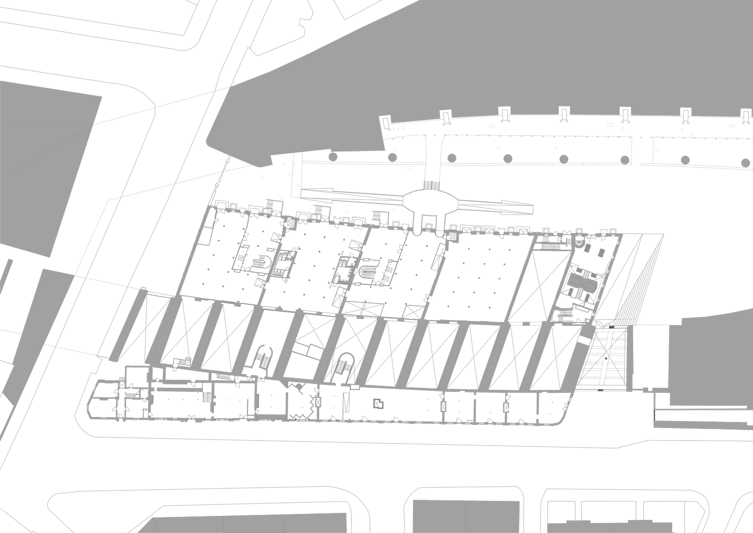 Special Exhibition Gallery