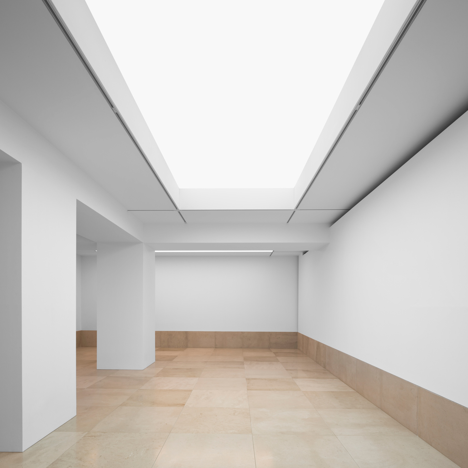 RIBA Architecture Gallery