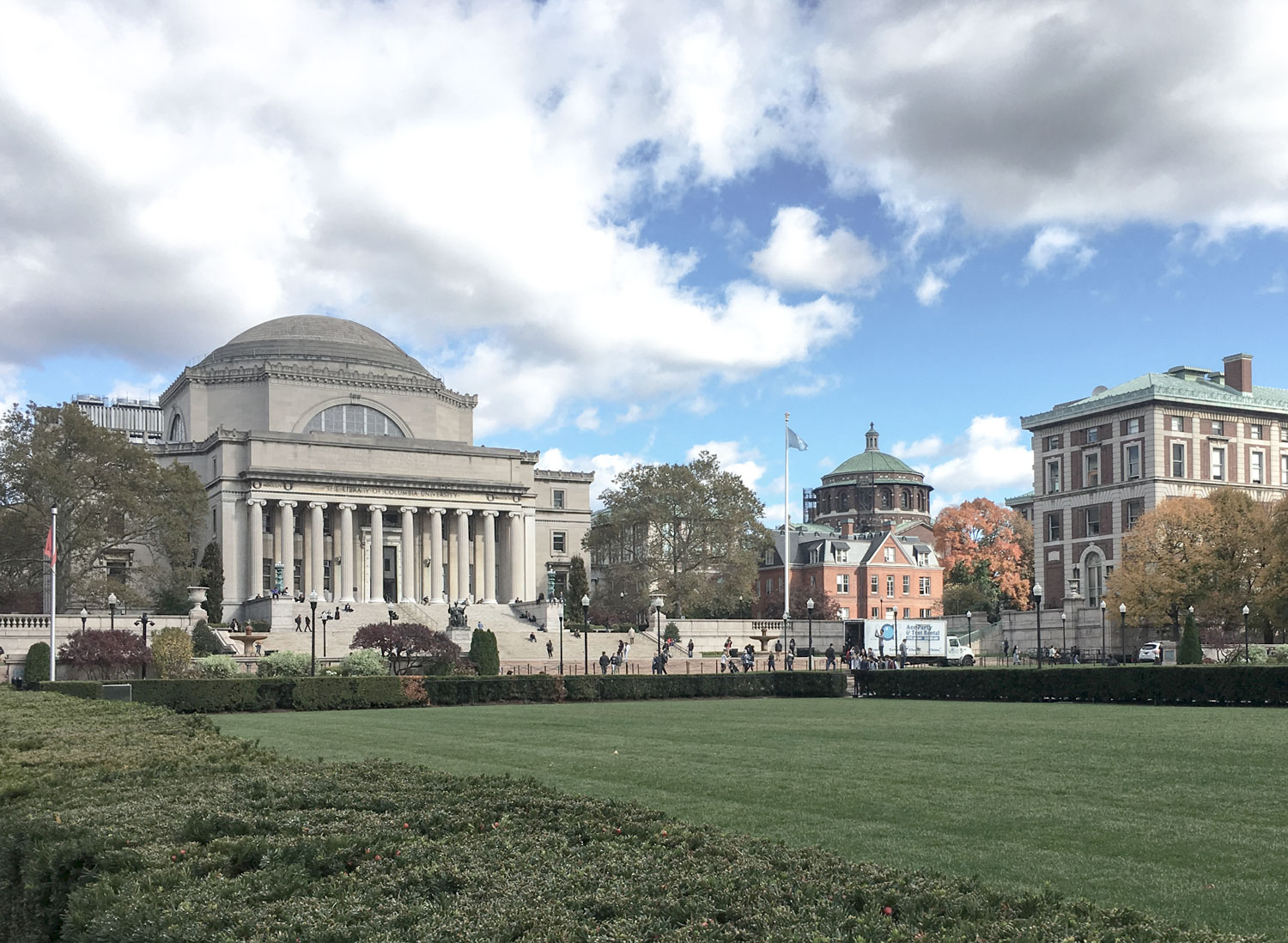 Carmody Groarke Main Line Museum Great Central Railway