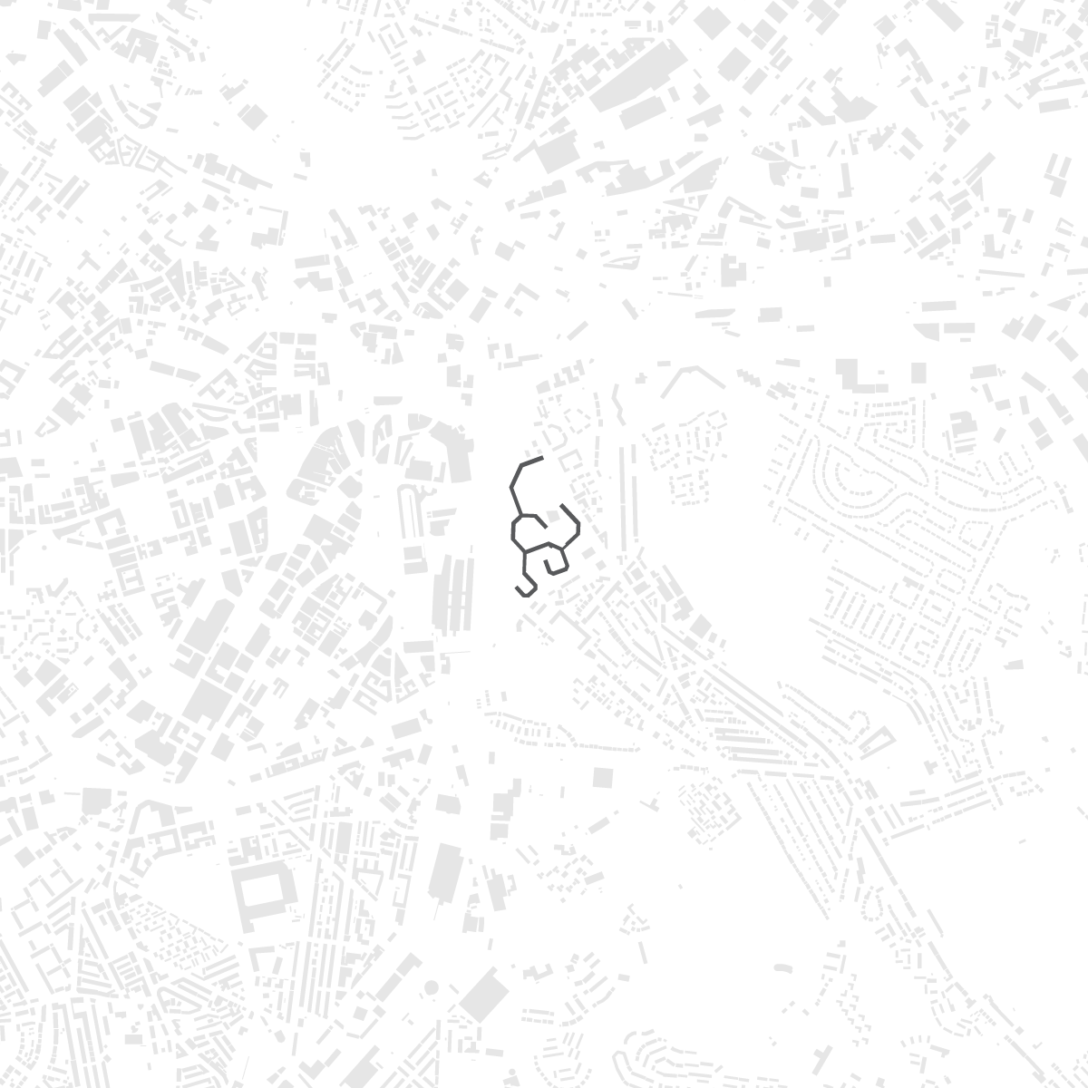 Carmody Groarke Rectory Farm